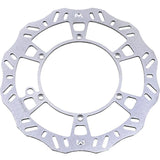 Disco Travão Dianteiro MOOSE RACING BETA RR 2T/4T 13-25, X-TRAINER 250/300 15-25 (ver modelos)