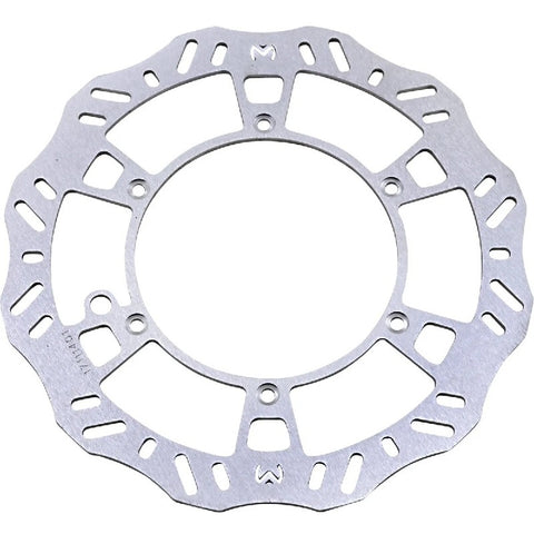 Disco Travão Dianteiro MOOSE RACING BETA RR 2T/4T 13-25, X-TRAINER 250/300 15-25 (ver modelos)