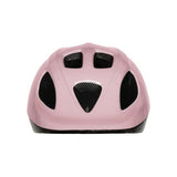 Capacete Bicicleta Infantil POLISPORT S JUNIOR HELMET UNICORN Rosa