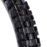 Pneu MOTOZ EURO ENDURO 6 90/90-21 54R 3