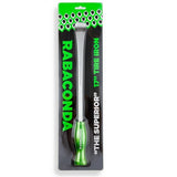 Desmonta Pneus RABACONDA "The Superior" 44cm 2