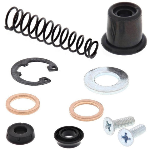 Kit de Reparação Bomba de Travão Dianteiro 37.910002