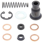 Kit de Reparação Bomba de Travão Dianteiro PROX HONDA 37.910005