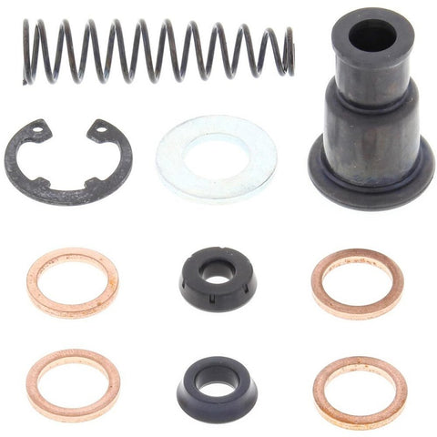 Kit de Reparação Bomba de Travão Dianteiro PROX HONDA 37.910005