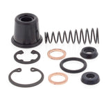 Kit de Reparação Bomba de Travão Traseiro MOOSE RACING SUZUKI DR350 90-99 DRZ400 00-22 DR650SE 96-20