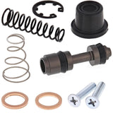 Kit de Reparação Bomba de Travão Dianteiro MOOSE RACING KTM EXC 125/200/250/300 00-04