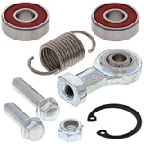 Kit de Reparação de Pedal de Travão PROX KTM 94-03