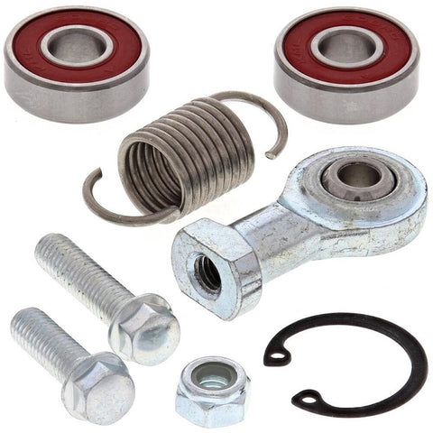 Kit de Reparação de Pedal de Travão PROX KTM 94-03