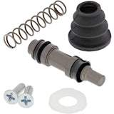 Kit de Reparação Bomba de Embraiagem MOOSE RACING 18-4001