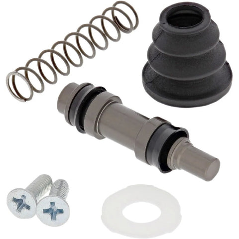 Kit de Reparação Bomba de Travão Traseiro MOOSE RACING KTM 18-4002