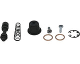 Kit de Reparação MOOSE RACING 18-4029