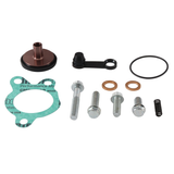 Kit de Reparação Cilindro (Slave) Embraiagem MOOSE RACING KTM EXC/EXC-F 17-25