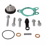 Kit de Reparação Cilindro (Slave) Embraiagem MOOSE RACING HUSQVARNA FE 250/300 17-21 FC 250/350 16-21