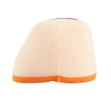 Filtro de Ar TWIN AIR para SHERCO ENDURO 250/ 300/ 450/ 510 4T 12-24