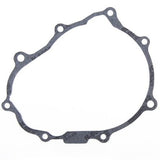 Junta de Tampa de Ignição PROX YAMAHA WR 250F 03-13