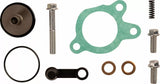 Kit de Reparação Cilindro (Slave) Embraiagem MOOSE RACING KTM SX-F 250/350/450 23-24