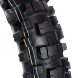 Pneu MOTOZ EURO ENDURO 6 140/80-18 2 