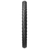 Pneu BTT SCORPION ENDURO S 29" x 2.60