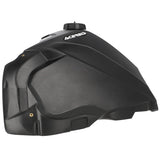 Depósito ACERBIS YAMAHA TÉNÉRÉ 700 19-24 Preto 23 Litros 2