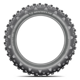 Pneu MICHELIN ENDURO MEDIUM 2 140/80-18 70R