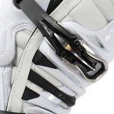 Botas ALPINESTARS TECH 10 Branco