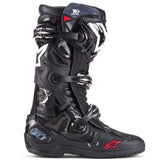 Botas ALPINESTARS TECH 10 ENDURO Preto