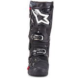 Botas ALPINESTARS TECH 10 ENDURO Preto