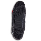 Botas ALPINESTARS TECH 10 ENDURO Preto