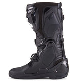 Botas ALPINESTARS TECH 10 ENDURO Preto