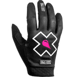 Luvas MUC-OFF BTT Preto