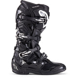 Botas ALPINESTARS TECH 7 Preto 2026