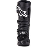 Botas ALPINESTARS TECH 7 Preto 2026