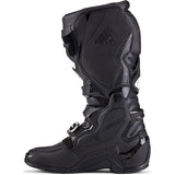 Botas ALPINESTARS TECH 7 Preto 2026