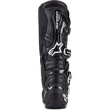Botas ALPINESTARS TECH 7 Preto 2026