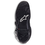 Botas ALPINESTARS TECH 7 Preto 2026