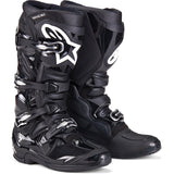 Botas ALPINESTARS TECH 7 Preto 2026