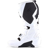 Botas ALPINESTARS TECH 7 Branco/Preto 2026