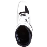 Botas ALPINESTARS TECH 7 Branco/Preto 2026