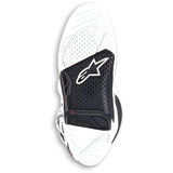 Botas ALPINESTARS TECH 7 Branco/Preto 2026
