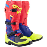 Botas ALPINESTARS TECH 3 2024