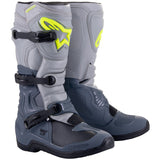 Botas ALPINESTARS TECH 3 2024