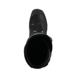 Botas Impermeáveis ALPINESTARS TECH 3 ENDURO WATERPROOF Preto/Branco