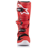 Botas ALPINESTARS TECH 7S Vermelho 2026 1