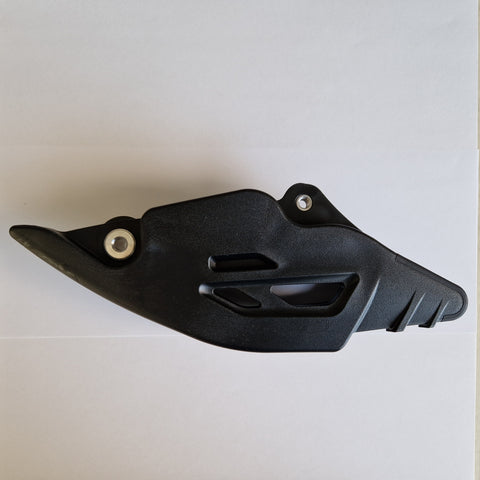 Guia de Corrente Original KTM SX/SX-F 23-.. EXC/EXC-F 24-.. Preto