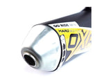 Ponteira de Escape OXA FACTORY HARD ENDURO EDITION BETA RR 250/300 2T 20-26