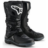 Botas ALPINESTARS COROZAL V2 ADVENTURE DRYSTAR BLACK 1