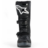 Botas ALPINESTARS COROZAL V2 ADVENTURE DRYSTAR BLACK 2