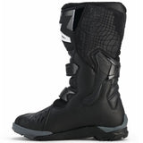 Botas ALPINESTARS COROZAL V2 ADVENTURE DRYSTAR BLACK 3