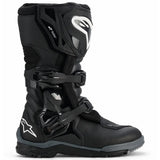 Botas ALPINESTARS COROZAL V2 ADVENTURE DRYSTAR BLACK 4