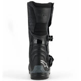 Botas ALPINESTARS COROZAL V2 ADVENTURE DRYSTAR BLACK 5